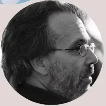 António F. Nabais