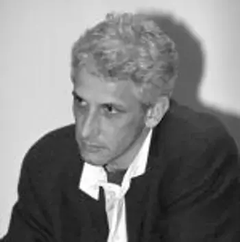 António Feijó