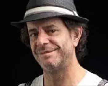 António Feio