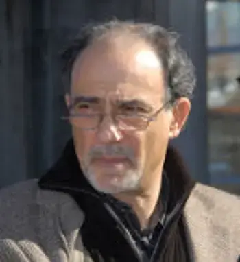 António Ferra
