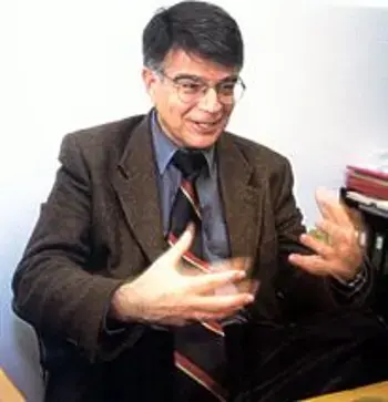 António Firmino da Costa