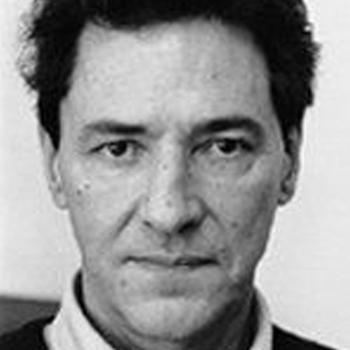 António Franco Alexandre