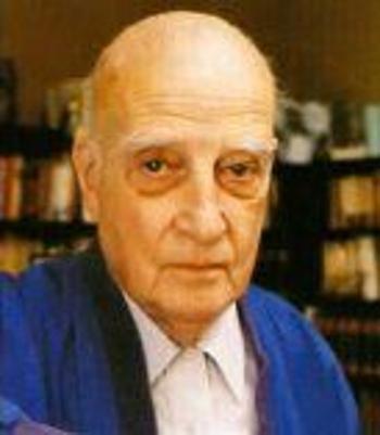 António Gedeão