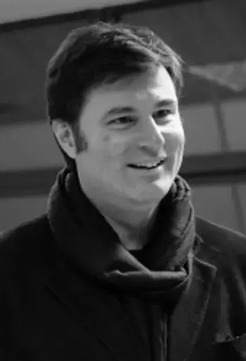 António Gonçalves