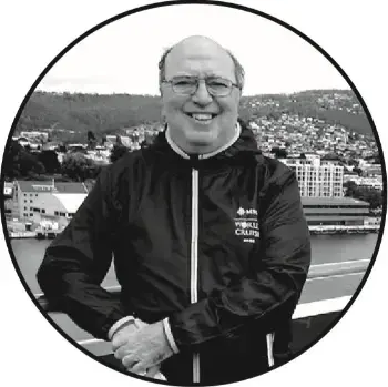 António Graça de Abreu