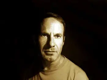 António Guerreiro