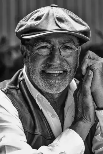 António Homem Cardoso