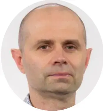 António Horta Fernandes