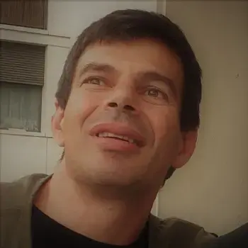 António J. de Oliveira