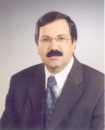 António José Queiroz