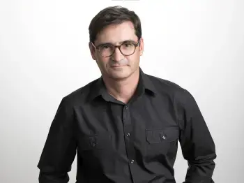 António Ladeira