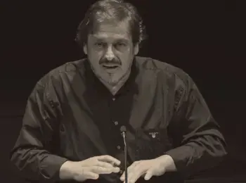 António Loja Neves