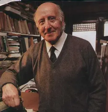 António Manuel Baptista