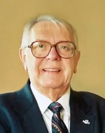 António Manuel Couto Viana