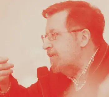 António Manuel Hespanha