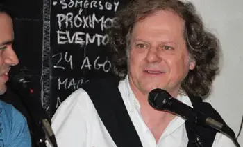António Manuel Ribeiro