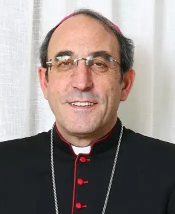 António Marto
