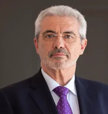António Miguel