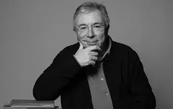 Antonio Monegal