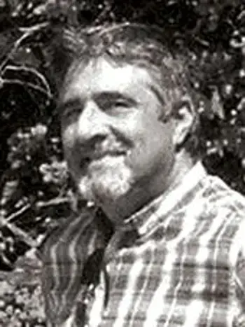António Patrício