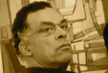 António Pedro Dores