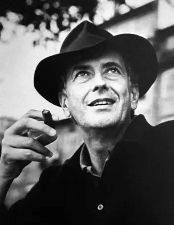 António-Pedro Vasconcelos
