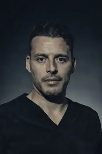 António Pinhão