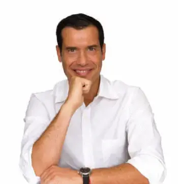 António Sacavém