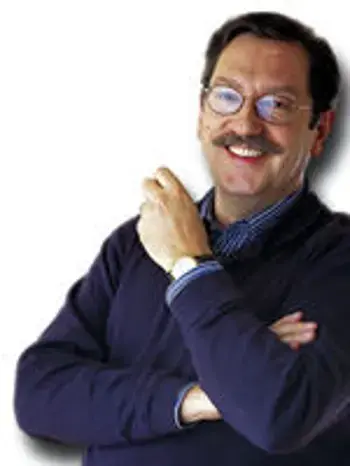 António Sala