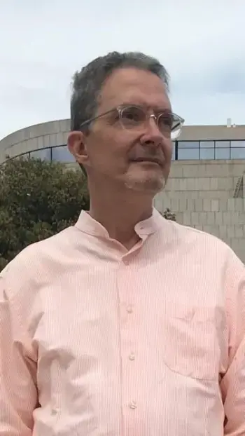 António Sampaio