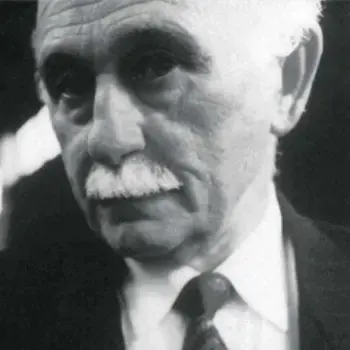António Sousa Homem