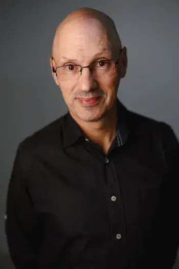 António Souto