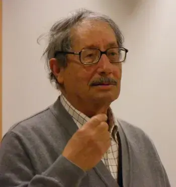 António Telmo