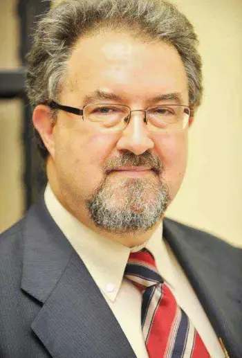 António Ventura
