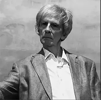 António Vieira