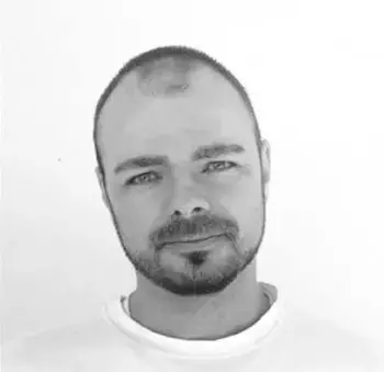 António Vilaça Pacheco