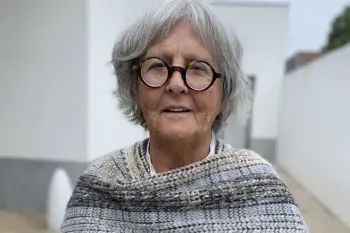 Armanda Passos