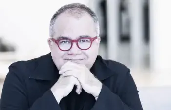 Armando Lucas Correa