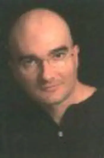 Armando Nascimento Rosa