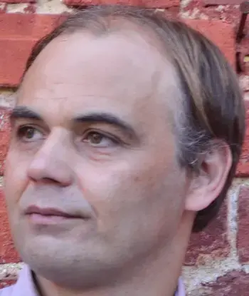 Armando Norte