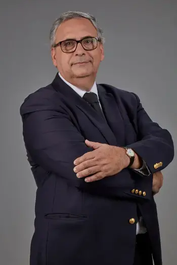 Armindo Azevedo