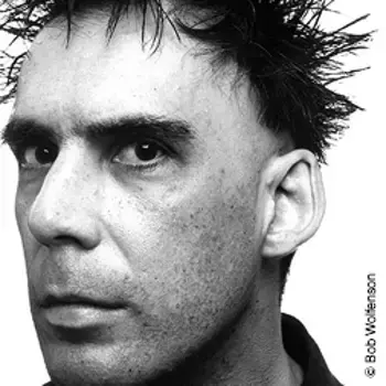 Arnaldo Antunes