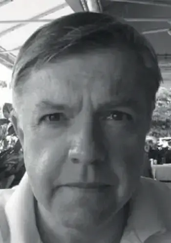 Arthur Herman