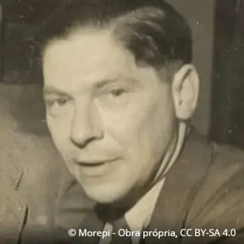 Arthur Koestler