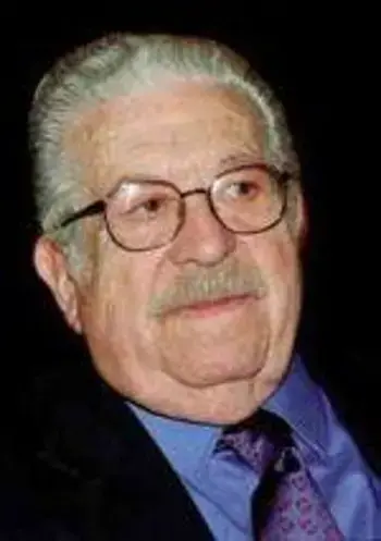 Artur Agostinho