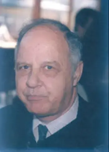 Artur Anselmo