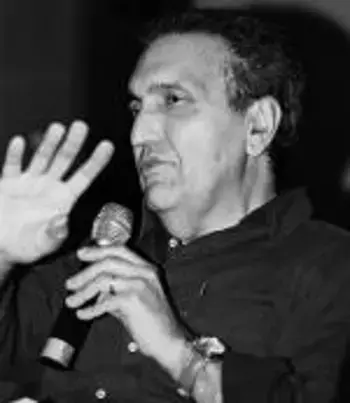 Artur Portela