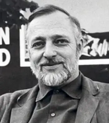 Asger Jorn