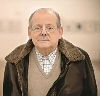 Augusto Cid