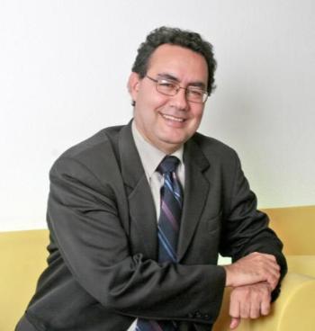 Augusto Cury
